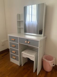 (Category: ) located in . Submitted by limtpj (Listing ID 1232518654, Image 1). Description: .