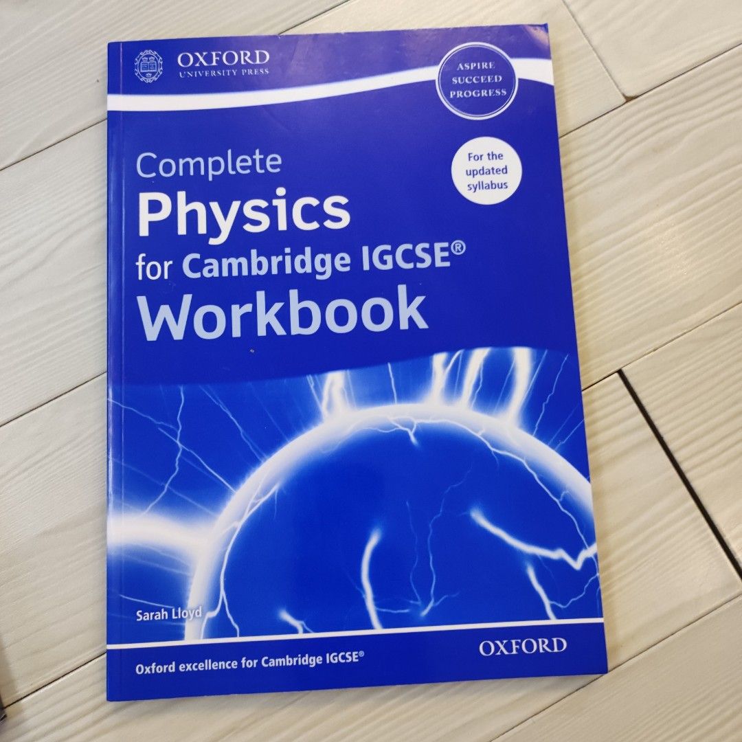 complete-physics-workbook-for-cambridge-igcse
