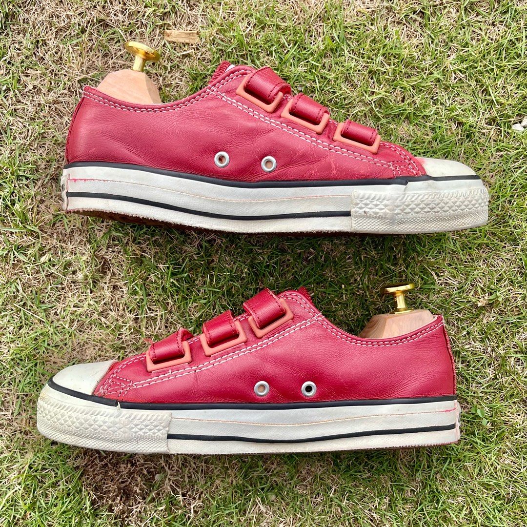 Converse 24 cm discount