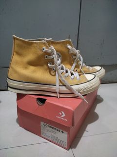 (Kategori: ) berada di . Dikirim oleh nutcracker.png (ID iklan 1232588134, Gambar 1). Deskripsi: .