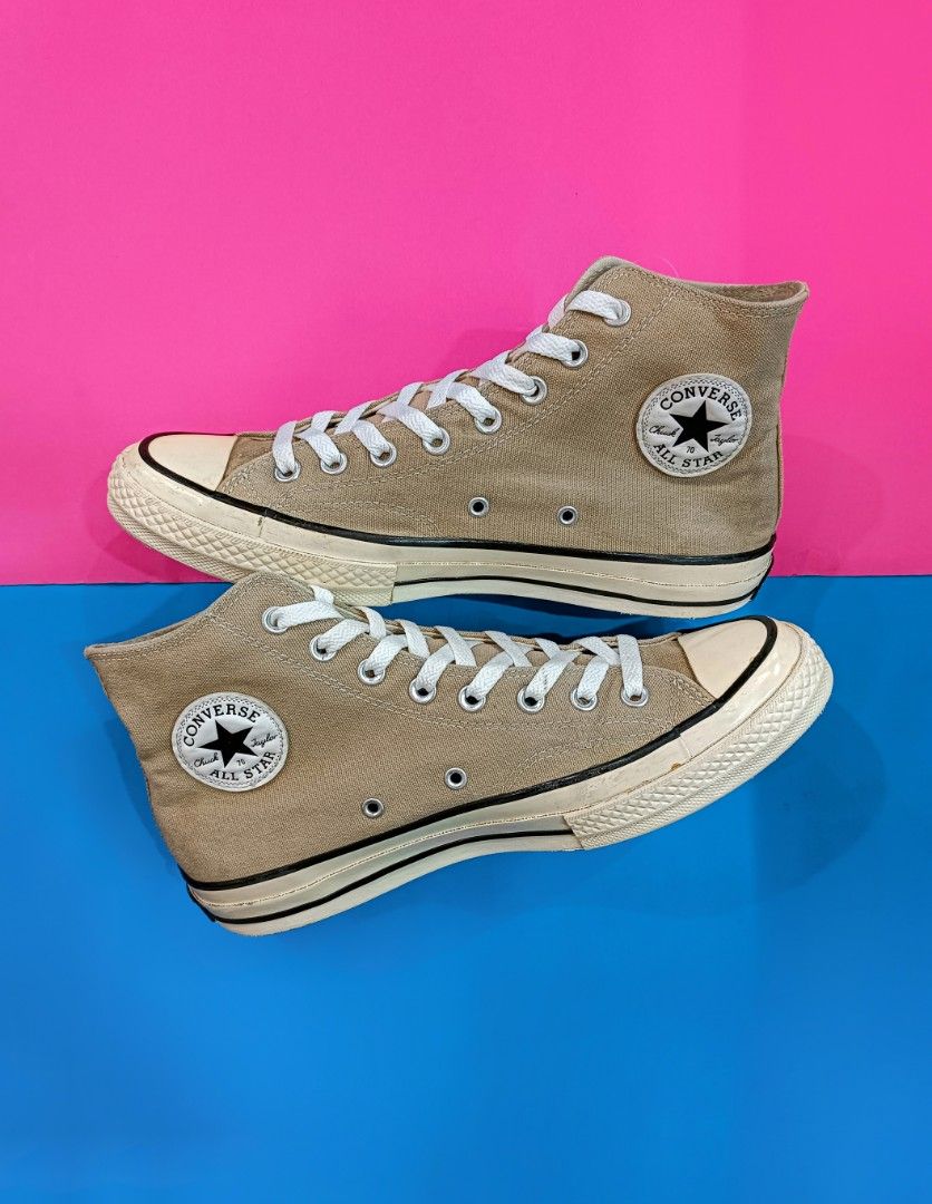 Converse noir chuck taylor deals