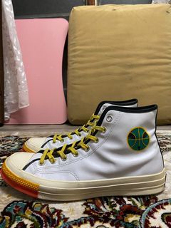 Converse Chuck Taylor 70 RAYGUNS