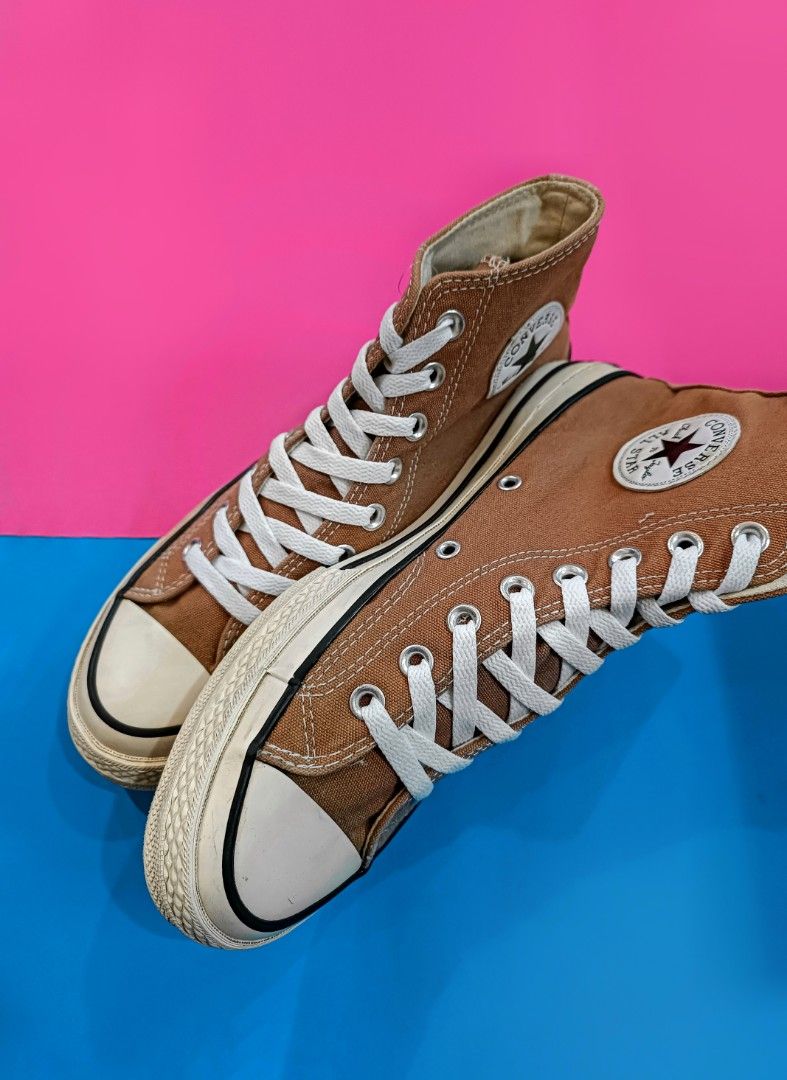 Converse chuck taylor store saddle