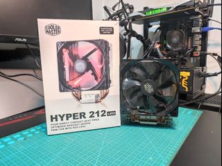 (Category: ) located in . Submitted by zadetech (Listing ID 1232543153, Image 1). Description: .