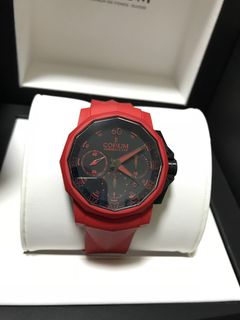 （分類：）位於 。 由 uahon 提交（商品編號 1232623764，圖片 1）。簡介： 。