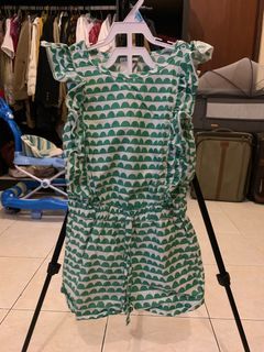 (Kategori: ) berada di . Dikirim oleh pelplav (ID iklan 1232624630, Gambar 1). Deskripsi: .