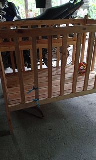 (Category: ) located in . Submitted by marcjho (Listing ID 1232581268, Image 1). Description: .