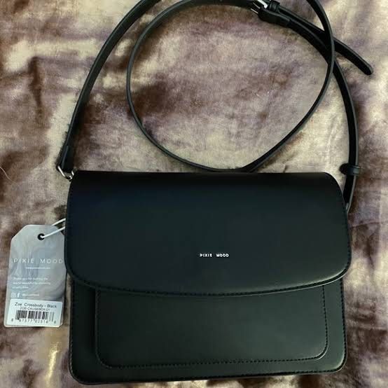 Canadian brand bags deals