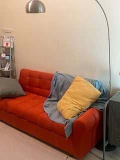 (Category: ) located in . Submitted by kielv (Listing ID 1232598604, Image 1). Description: .