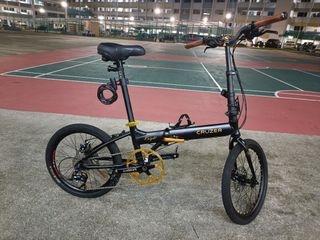 (Category: ) located in . Submitted by xiaoyu97 (Listing ID 1232503855, Image 1). Description: .