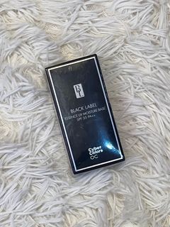 （分類：）位於 。 由 hangry_shop 提交（商品編號 1232577726，圖片 1）。簡介： 。