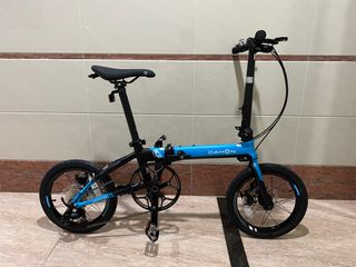 （分類：）位於 。 由 samuelng.dm 提交（商品編號 1232551055，圖片 1）。簡介： 。