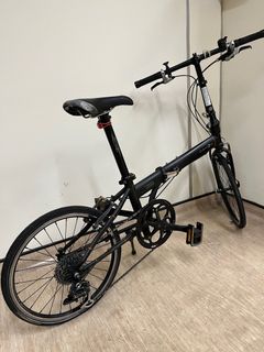 （分類：）位於 。 由 george2803 提交（商品編號 1232619534，圖片 1）。簡介： 。