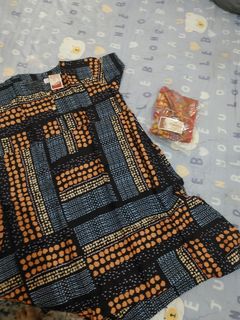 (Kategori: ) berada di . Dikirim oleh tikaaa1985 (ID iklan 1232511297, Gambar 1). Deskripsi: .