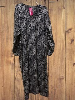 (Kategori: ) berada di . Dikirim oleh faacollection_ (ID iklan 1232537546, Gambar 1). Deskripsi: .