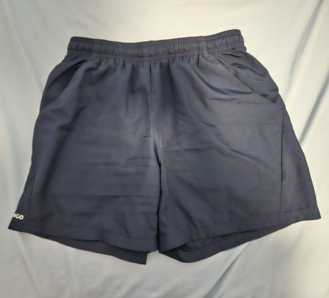 Decathlon Shorts Women s Fashion Bottoms Shorts on Carousell