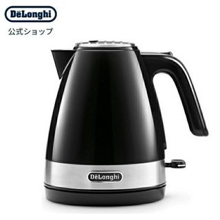 （分類：）位於 。 由 letaohk 提交（商品編號 1232526866，圖片 1）。簡介： 。