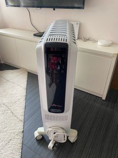 （分類：）位於 。 由 pri05093012 提交（商品編號 1232531979，圖片 1）。簡介： 。