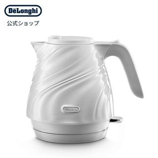 （分類：）位於 。 由 letaohk 提交（商品編號 1232527709，圖片 1）。簡介： 。