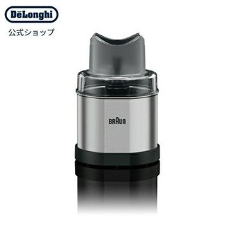（分類：）位於 。 由 letaohk 提交（商品編號 1232525857，圖片 1）。簡介： 。