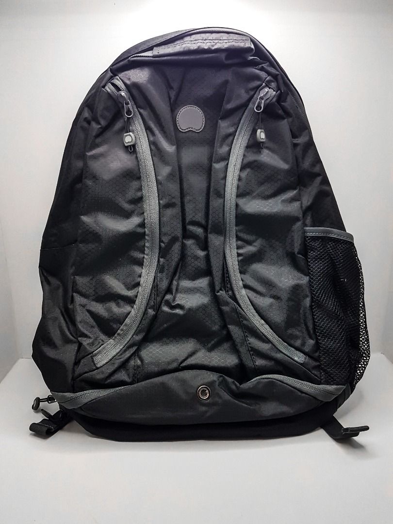 Sprayground shop mercado libre