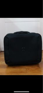 (Category: ) located in . Submitted by miniso_1 (Listing ID 1232664560, Image 1). Description: .