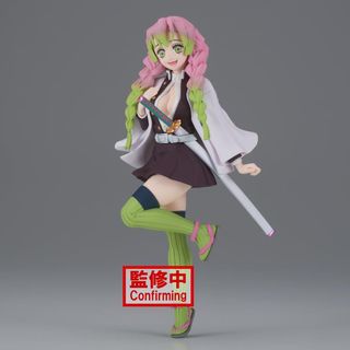 (Category: ) located in . Submitted by hot_toy_stuff (Listing ID 1232516535, Image 1). Description: .