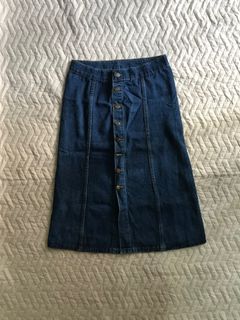 (Category: ) located in . Submitted by shop.aapc (Listing ID 1232664482, Image 1). Description: .