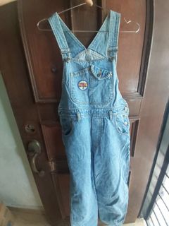(Category: ) located in . Submitted by ktkmbnlc (Listing ID 1232572657, Image 1). Description: .