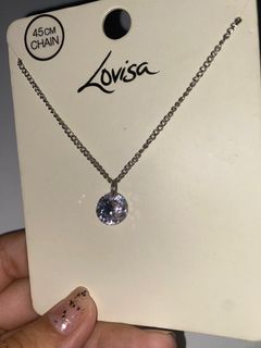 (Category: ) located in . Submitted by annabelleaaaa (Listing ID 1232617277, Image 1). Description: .