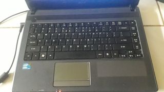 (Kategori: ) berada di . Dikirim oleh ukay_deep2767 (ID iklan 1232579560, Gambar 1). Deskripsi: .