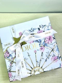 （分類：）位於 。 由 Aromafavo 提交（商品編號 1232634815，圖片 1）。簡介： 。