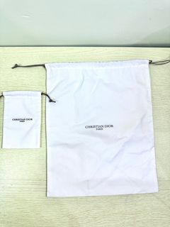 （分類：）位於 。 由 Aromafavo 提交（商品編號 1232636154，圖片 1）。簡介： 。