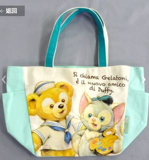 （分類：）位於 。 由 123456bbb102 提交（商品編號 1232553955，圖片 1）。簡介： 。