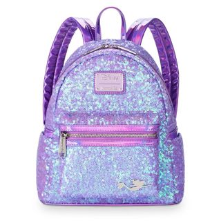 (Category: ) located in . Submitted by sippintea (Listing ID 1232655509, Image 1). Description: .