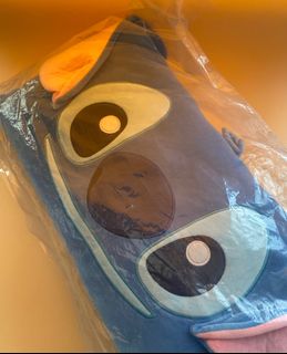 （分類：）位於 。 由 chiching4949 提交（商品編號 1232600685，圖片 1）。簡介： 。