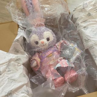 （分類：）位於 。 由 allianceofpig 提交（商品編號 1232648107，圖片 1）。簡介： 。