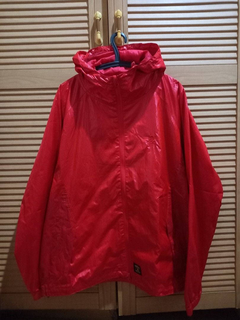 Dissizit jacket online