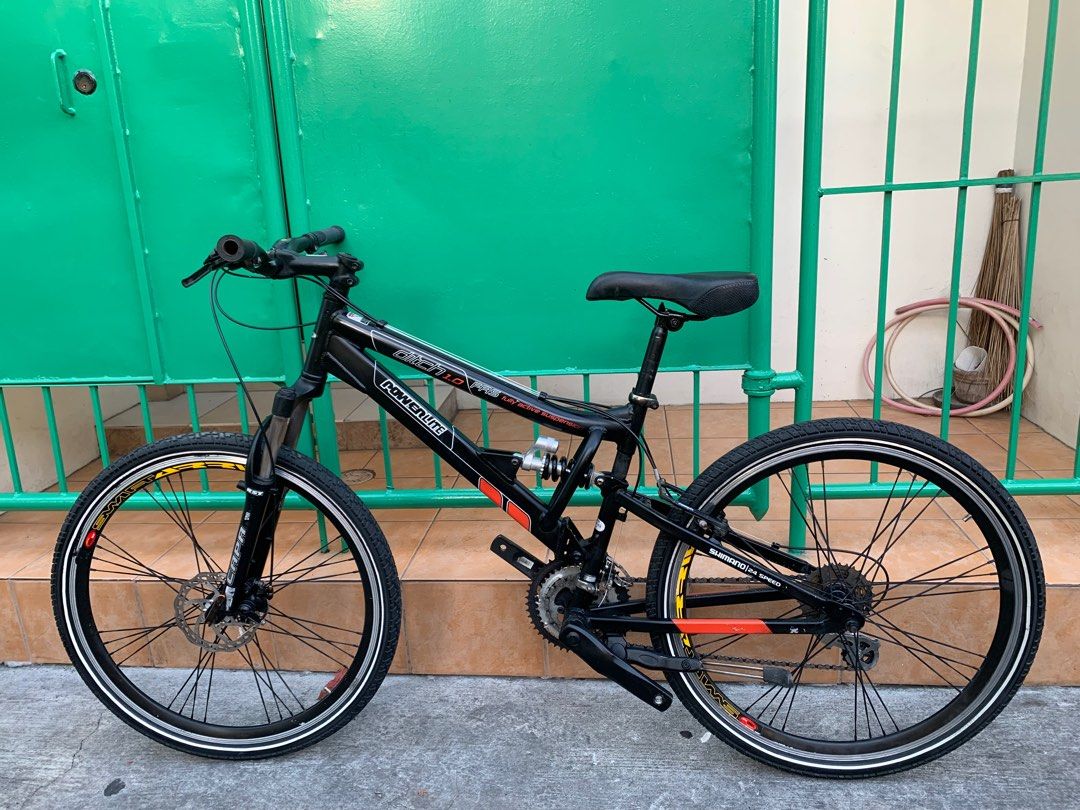 Schwinn ditch 1.0 price discount
