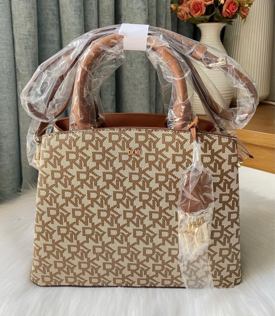 Paige md satchel dkny sales