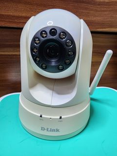 （分類：）位於 。 由 ek0829 提交（商品編號 1232630150，圖片 1）。簡介： 。