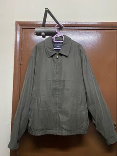(Category: ) located in . Submitted by avi.thrift (Listing ID 1232661991, Image 1). Description: .