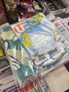 （分類：）位於 。 由 josephyuri 提交（商品編號 1232518439，圖片 1）。簡介： 。