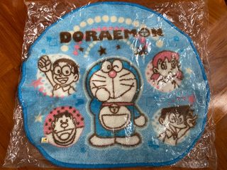 （分類：）位於 。 由 lamf123 提交（商品編號 1232586430，圖片 1）。簡介： 。