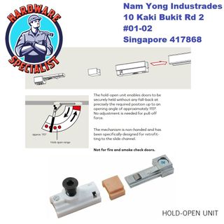 (Category: ) located in . Submitted by hardwarespecialist (Listing ID 1232536297, Image 1). Description: .