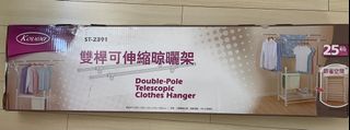 （分類：）位於 。 由 wylee7910242236 提交（商品編號 1232577717，圖片 1）。簡介： 。