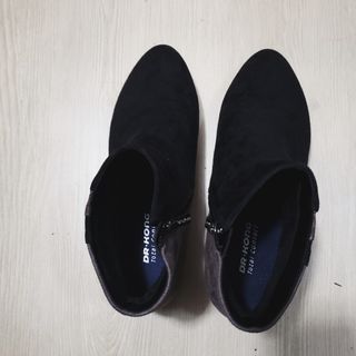 （分類：）位於 。 由 jack_lol 提交（商品編號 1232611678，圖片 1）。簡介： 。