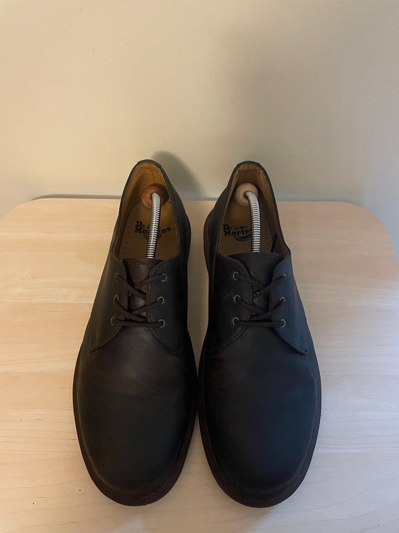 1461 crazy horse dr martens