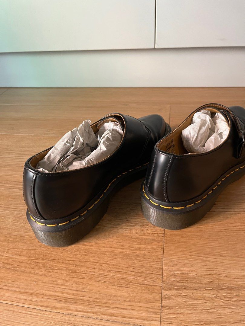 Dr.Martens AGNES 16532001