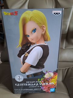 （分類：）位於 。 由 monchhichif 提交（商品編號 1232579194，圖片 1）。簡介： 。